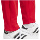 Adidas Ανδρικό παντελόνι φόρμας Archive Tracksuit Pants